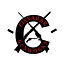 CG Logo.jpg